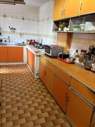 Blk 50 Sims Drive (Geylang), HDB 5 Rooms #630694671